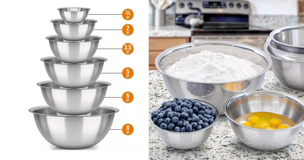 Set-Homeit-Stainless-Steel-Mixing-Bowls-de-6-Piezas