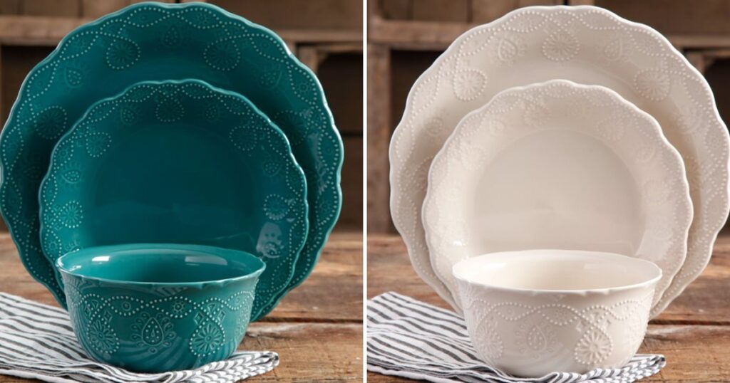 Set-de-Cocina-The-Pioneer-Woman-de-12-Piezas