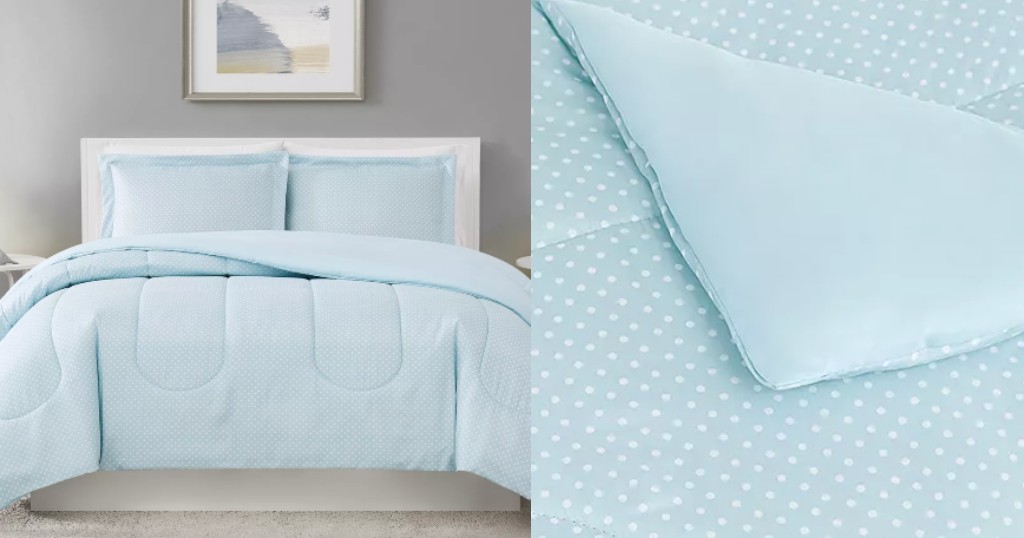 Set-de-Comforter-Pem-America-Robin-de-3-Piezas