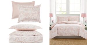 Set-de-Comforter-Pem-America-Samantha