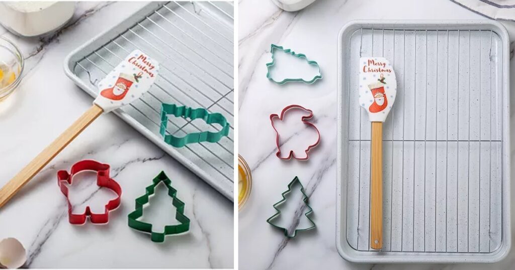 Set-de-Hornear-Galletas-Enchante-de-6-Piezas