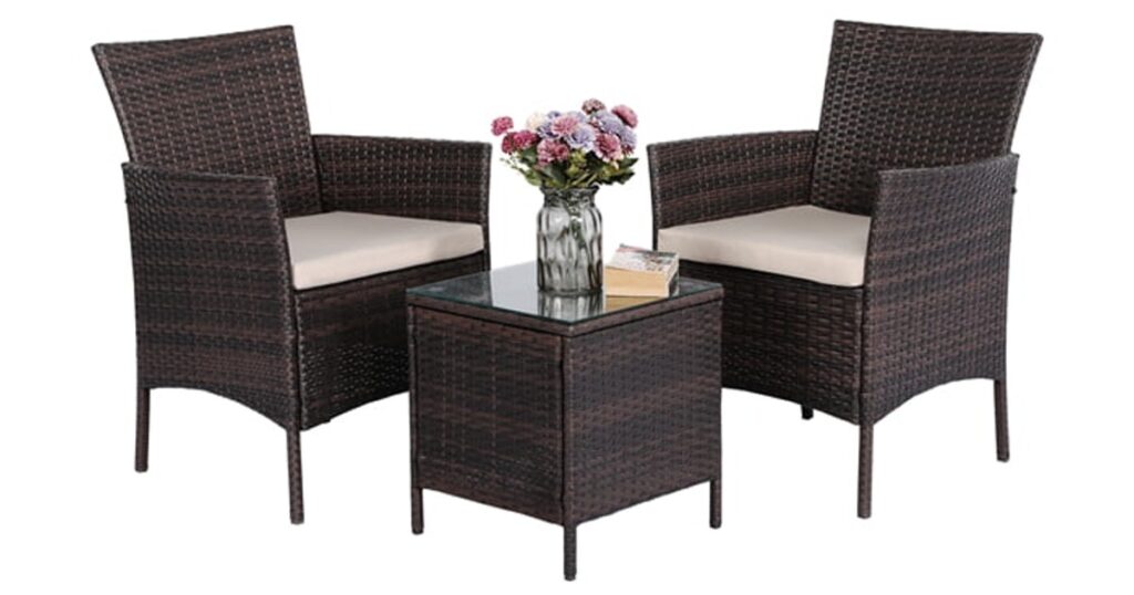 Set-de-Patio-en-Rattan-de-3-Piezas