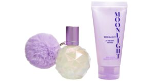 Set-de-Perfume-Ariana-Grande-Moonlight