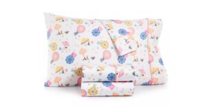 Set-de-Sabanas-Martha-Stewart-Beach-Vibes-250-Thread-Count