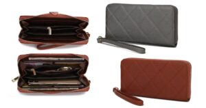 Sharon-Wallet