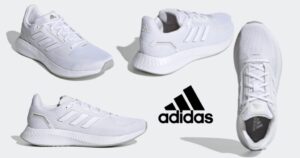 Tenis-Adidas-Runfalcon-2.0