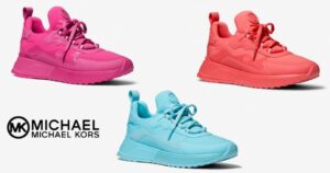 Tenis-Michael-Kors-Theo-Scuba-Trainer