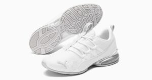 Tenis-PUMA-Riaze-Prowl-Mod-Swirl
