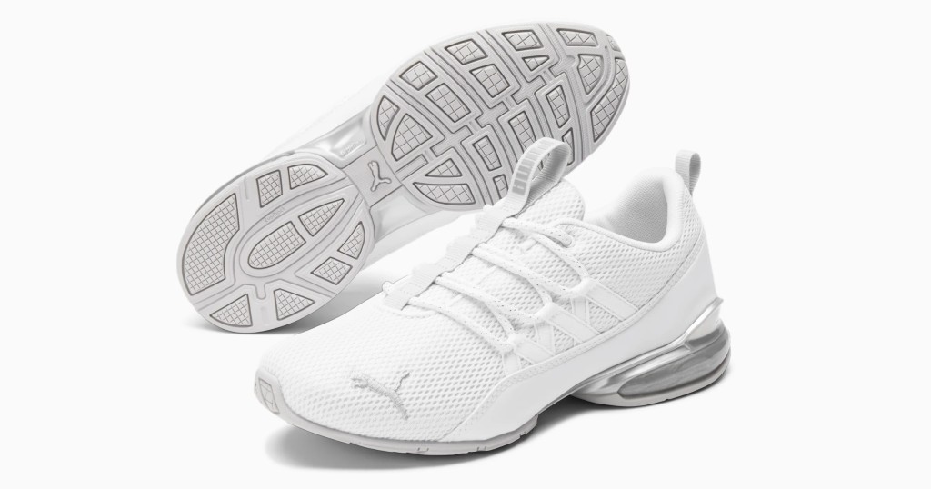 Tenis-PUMA-Riaze-Prowl-Mod-Swirl