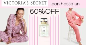 Venta-Victorias-Secret