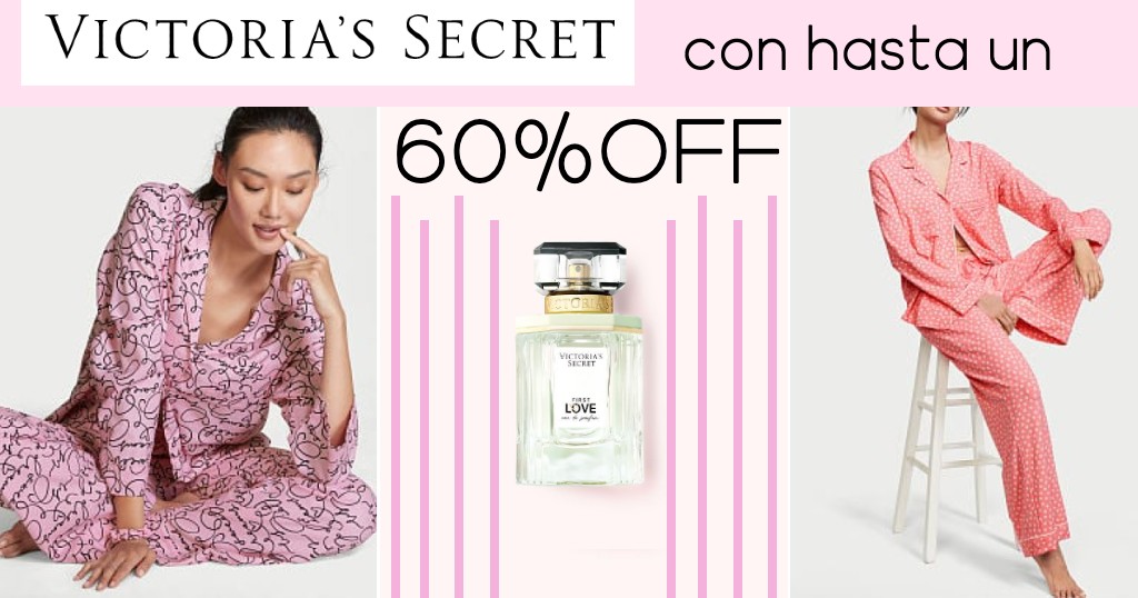 Venta-Victorias-Secret