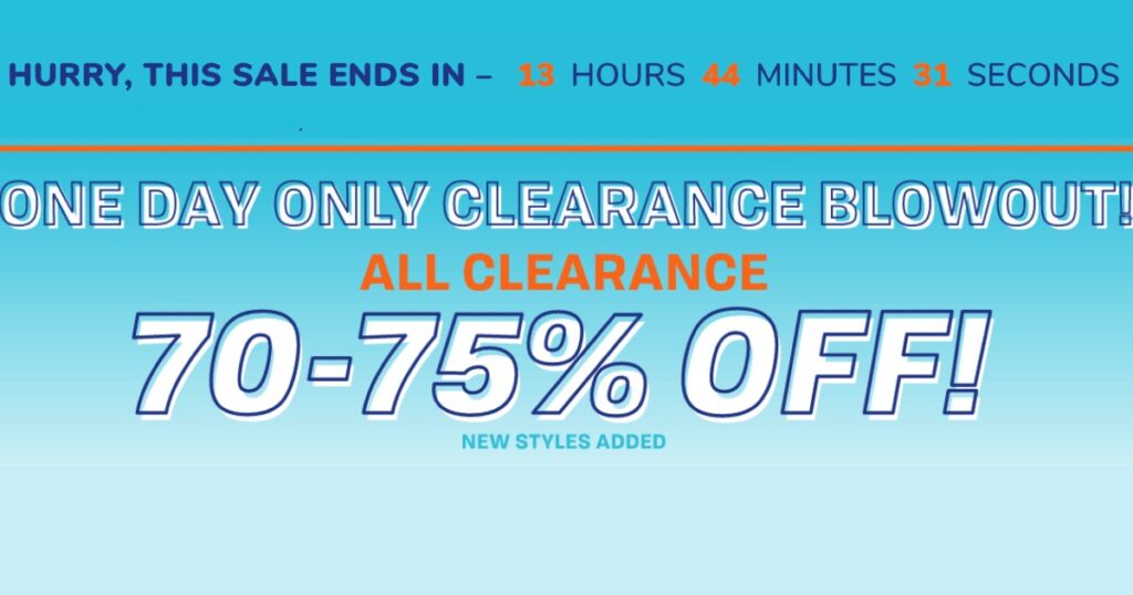 Venta-en-The-Childrens-Place