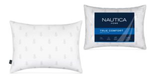 Almohada-Nautica-True-Comfort-All-Position