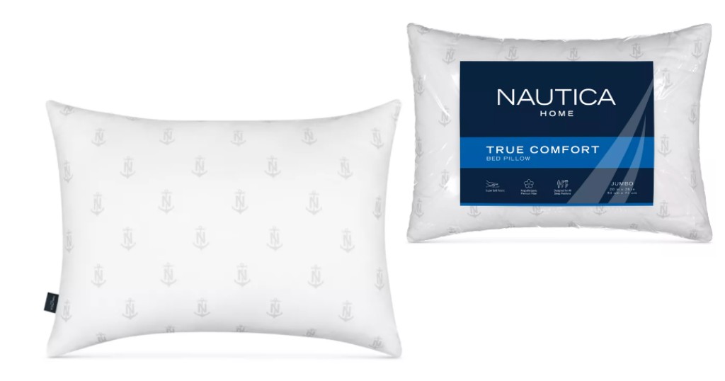 Almohada-Nautica-True-Comfort-All-Position