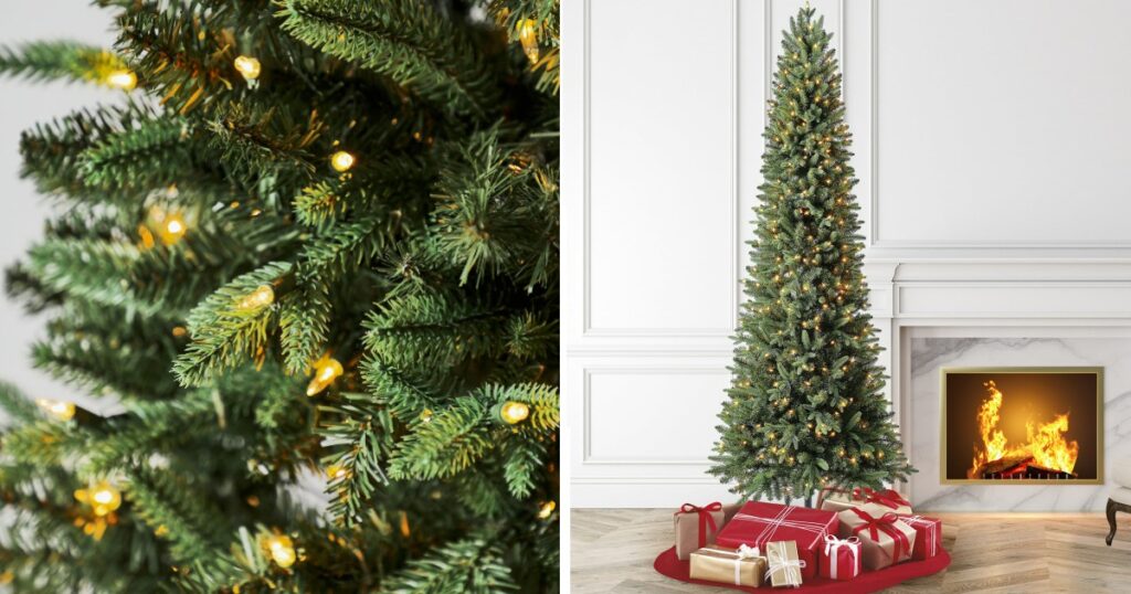 Arbol-de-Navidad-con-400-Luces-de-7.5.