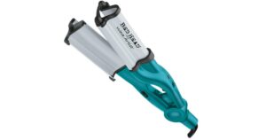 Bed-Head-Ceramic-Hair-Waver