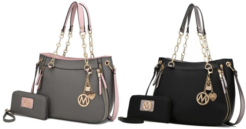 Cartera-MKF-Collection-Lina-Shoulder-con-Wallet