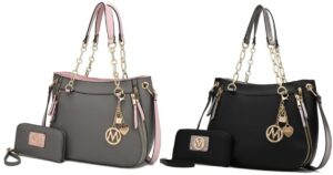 Cartera-MKF-Collection-Lina-Shoulder-con-Wallet