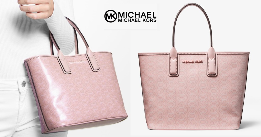 Cartera-Michael-Kors-Jodie-Jacquard-Tote-Bag