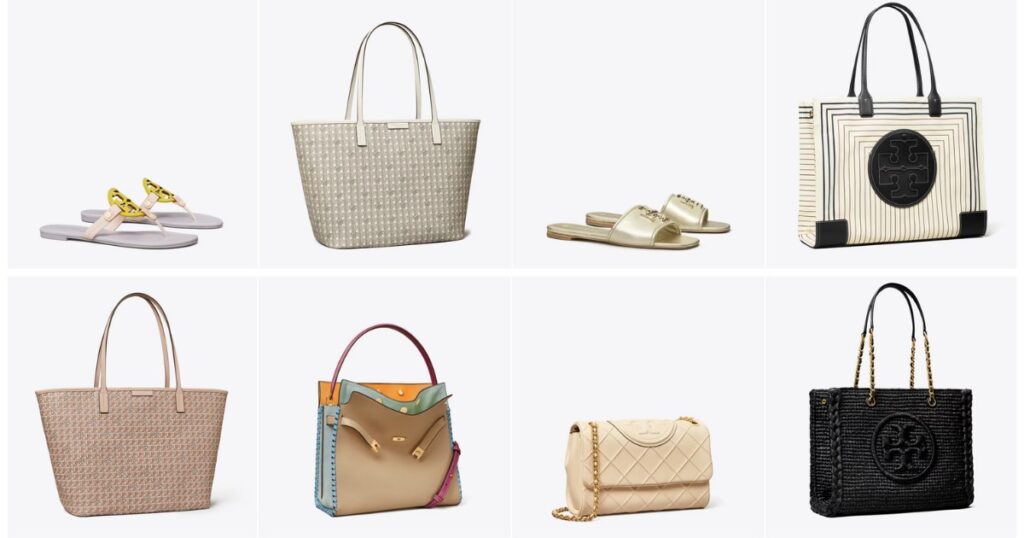 Carteras-de-Tory-Burch