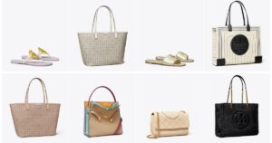 Carteras-de-Tory-Burch