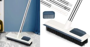 Cepillo-2-in-1-Design-Floor-con-Mango-Ajustable
