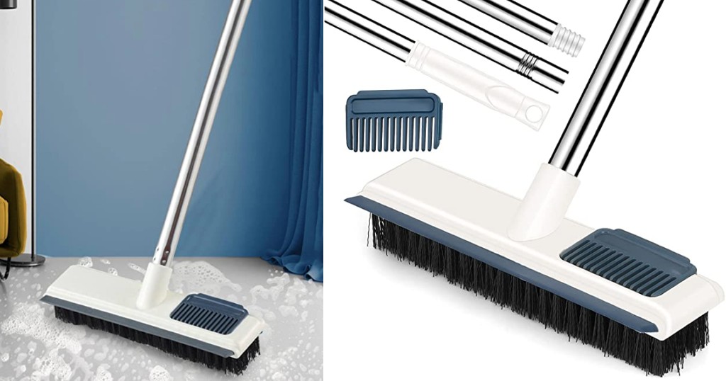 Cepillo-2-in-1-Design-Floor-con-Mango-Ajustable