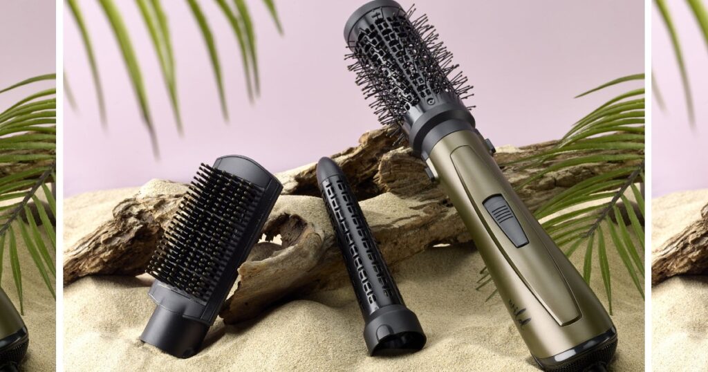 Cepillo-de-Conair-Multi-Styler
