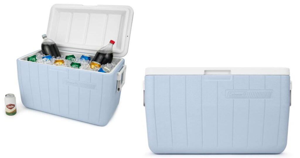 Coleman-Chiller-48QT-Hard-Cooler