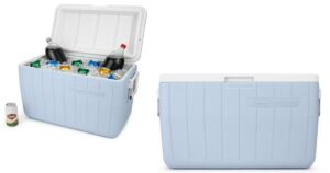 Coleman-Chiller-48QT-Hard-Cooler