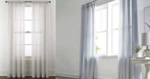 Cortinas-Home-Expressions-Remy-Solid