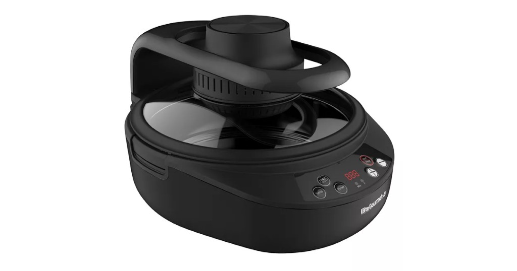 Elite-Gourmet-5Qt.-Digital-Turbo-Air-Fryer