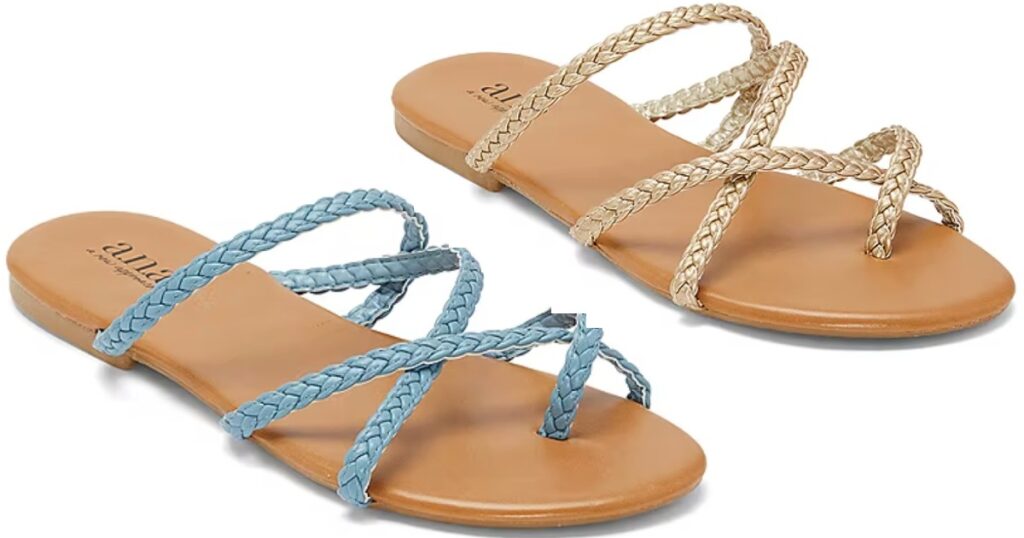 Flip-Flops-a.n.a-Strappy-Braided-Thong