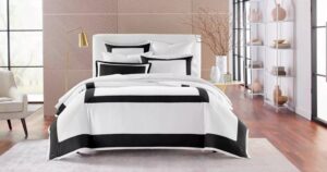 Hotel-Collection-Colorblock-Supima-Cotton-Duvet-Cover