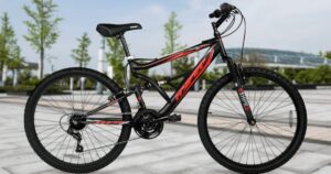Hyper-26-In-Mountain-Bike