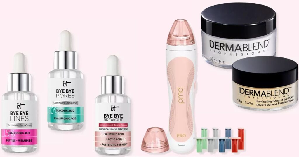 IT-Cosmetics-Derma-Blend
