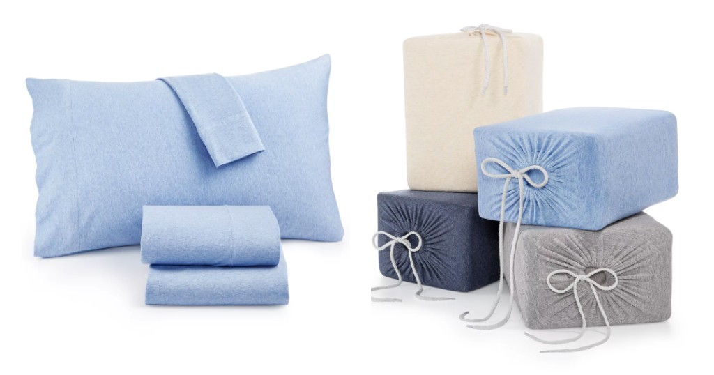 JLA-Heathered-Cotton-Jersey