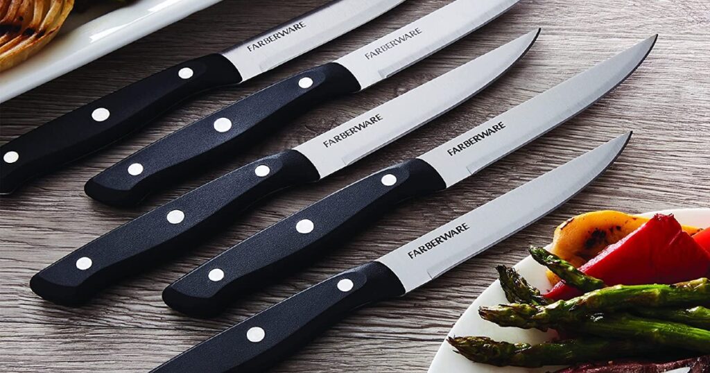 Juego-de-Cuchillos-Para-Bistec-Farberware