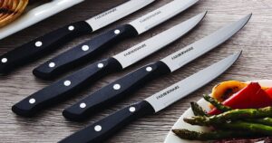 Juego-de-Cuchillos-Para-Bistec-Farberware