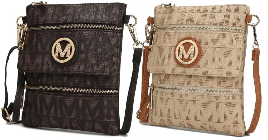 MKF-Collection-Mandy-Crossbody