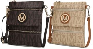 MKF-Collection-Mandy-Crossbody