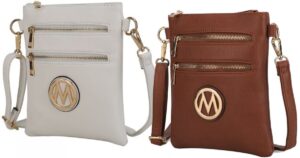 MKF-Collection-Medina-Crossbody-Bag