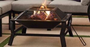 Mainstays-Greyson-Fire-Pit