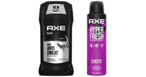 Muestra-GRATIS-de-Desodorantes-Axe