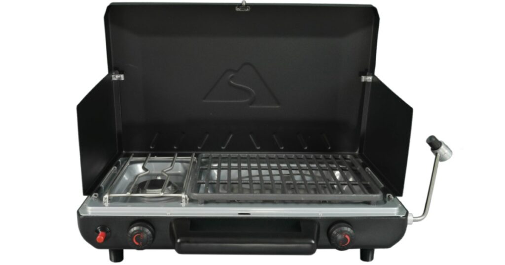 Ozark-Trail-Portable-Grill
