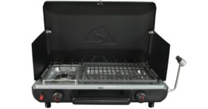 Ozark-Trail-Portable-Grill