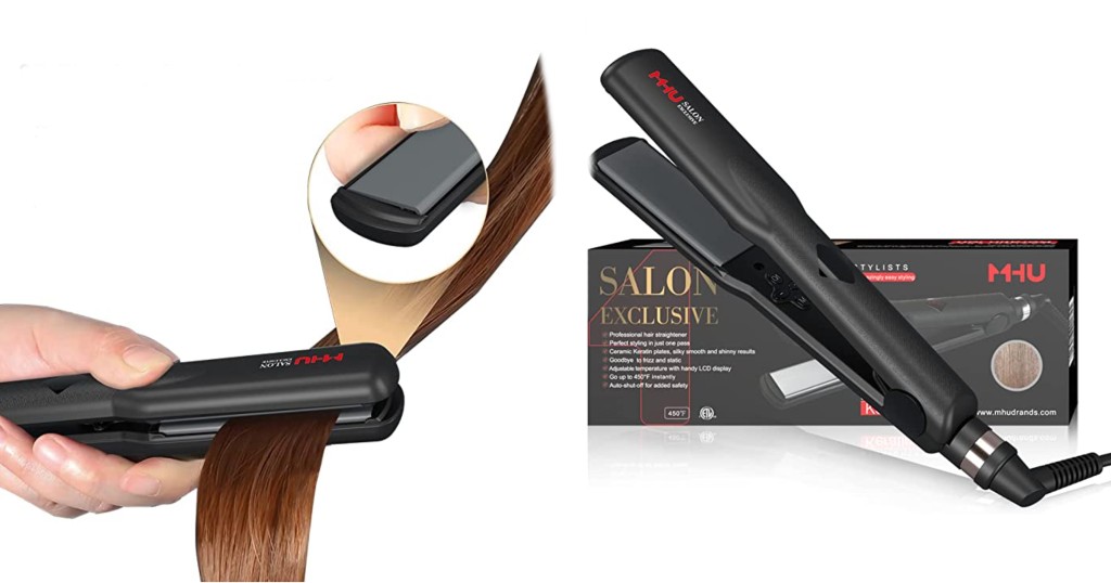 Plancha-de-Pelo-MHU