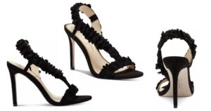 Sandalias-Jessica-Simpson-Jessin-Floral