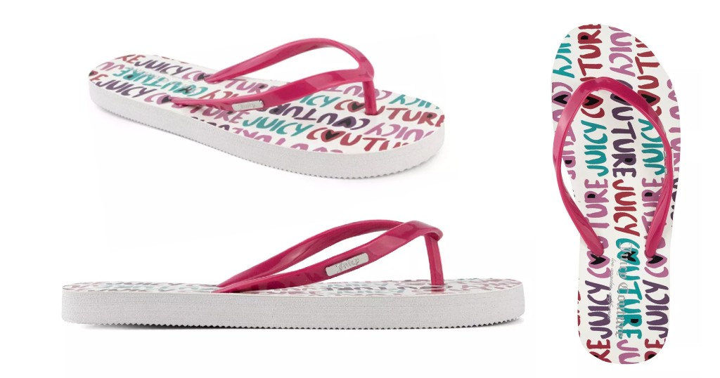 Sandalias-Juicy-Couture-Zamia