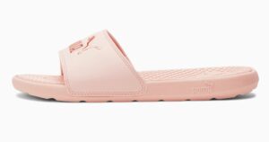 Sandalias-PUMA-Cool-Cat-Slides